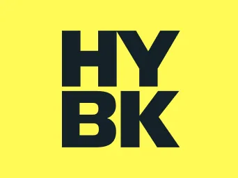 HoneyBook